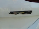 2019-kia-ceed-10-t-gdi-gt-line-small-45