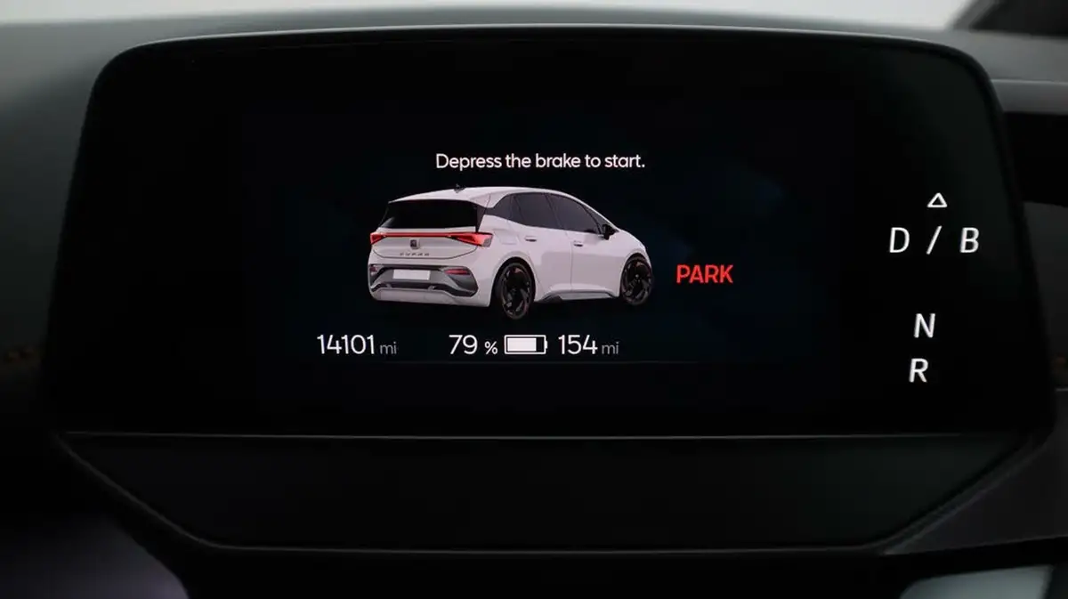 2022-cupra-born-e-v2-204ps-58kwh-big-10