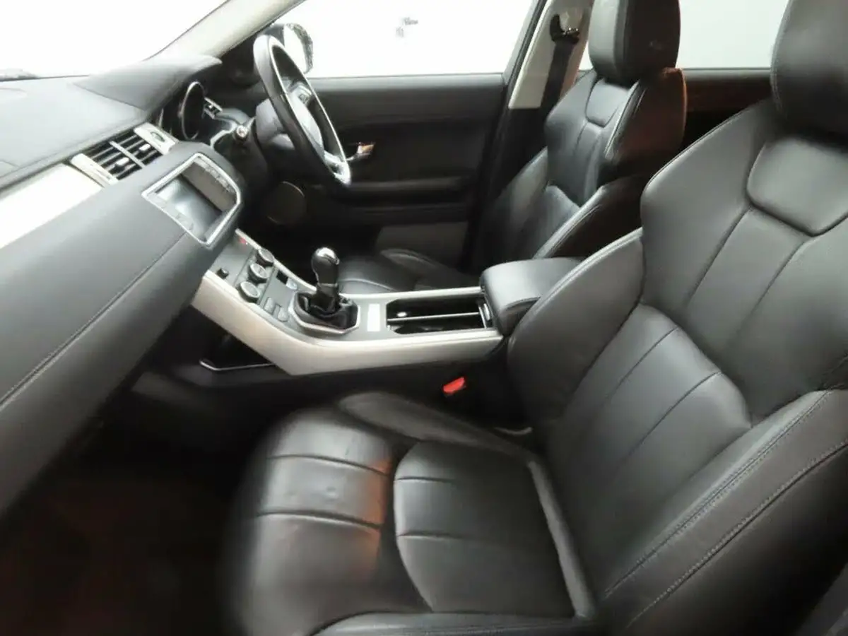 2018-land-rover-range-rover-evoque-20ed4-se-tech-hatchback-5d-big-10