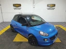 2017-vauxhall-adam-12i-energised-small-23