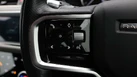 2021-land-rover-range-rover-evoque-15-p300e-r-dynamic-s-small-24