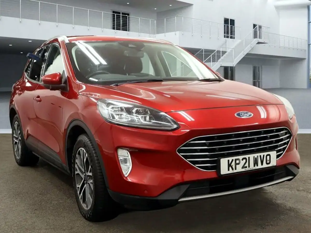 2020-ford-kuga-25t-titanium-big-1