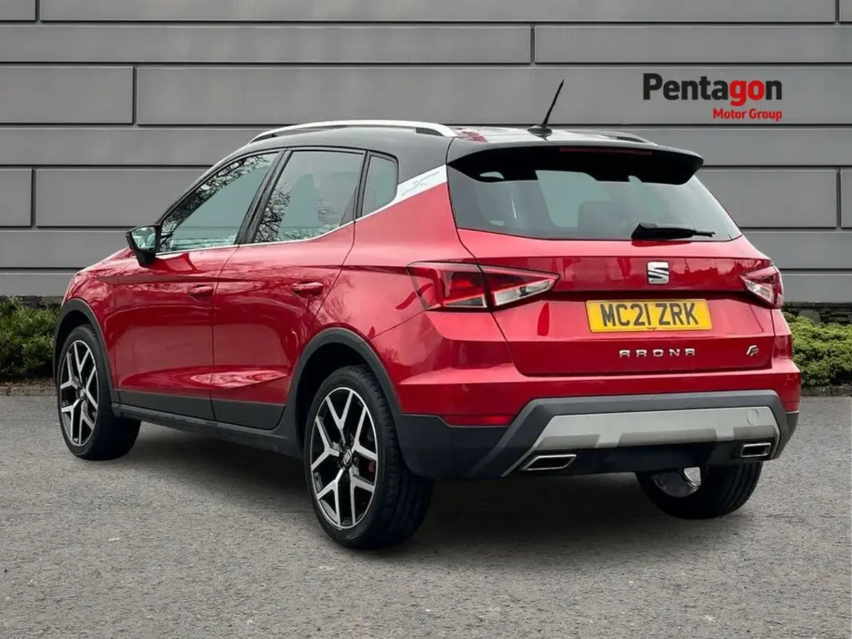 2021-seat-arona-10-tsi-fr-red-edition-big-1