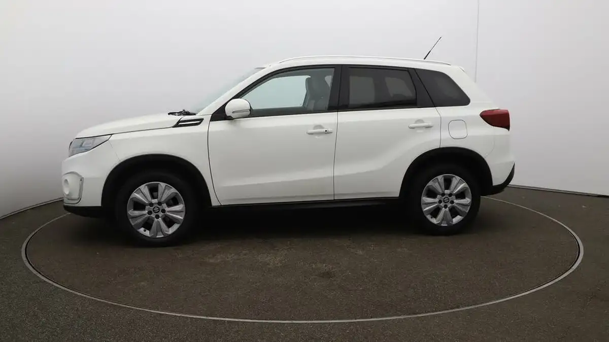 2021-suzuki-vitara-14-boosterjet-sz5-allgrip-big-4