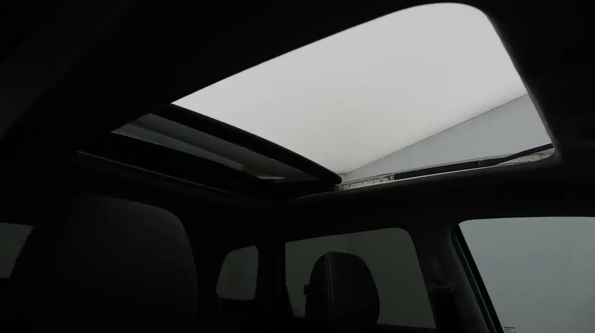 2021-suzuki-vitara-14-boosterjet-sz5-allgrip-big-28