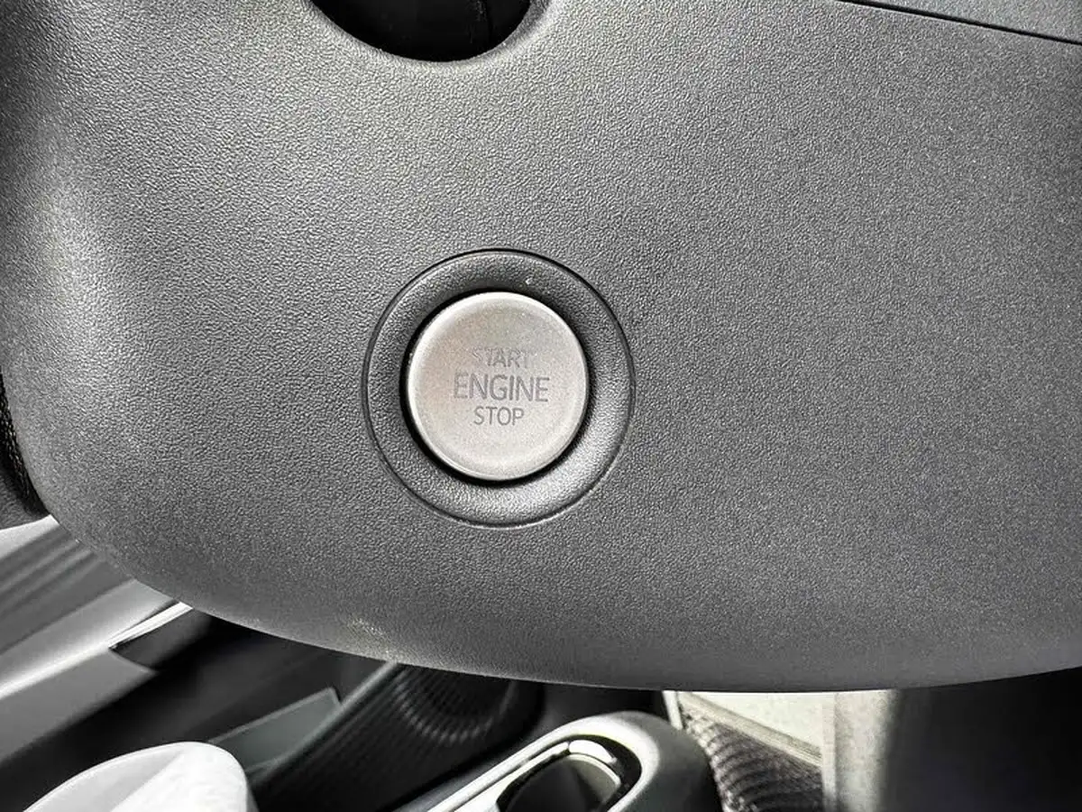 2021-volkswagen-id3-e-life-204ps-58kwh-pro-performance-big-28
