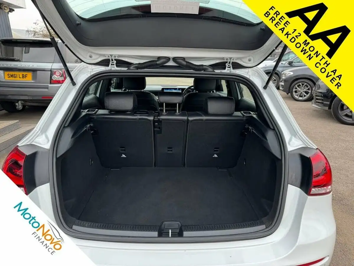 2020-mercedes-benz-a-class-13-a200-sport-executive-hatchback-5d-7g-dct-big-39