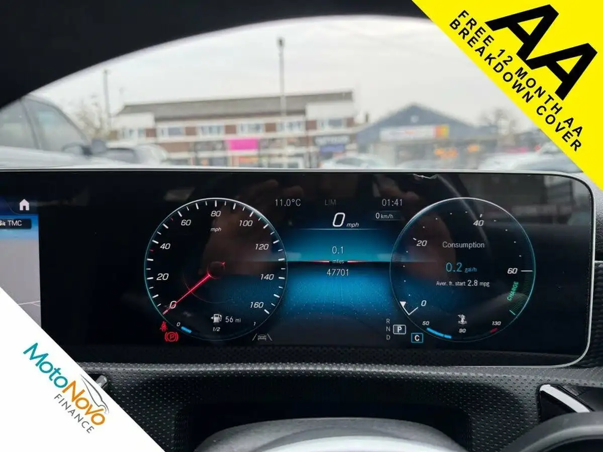 2020-mercedes-benz-a-class-13-a200-sport-executive-hatchback-5d-7g-dct-big-17