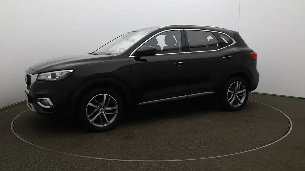 2022-mg-hs-15t-gdi-excite-162ps-big-59