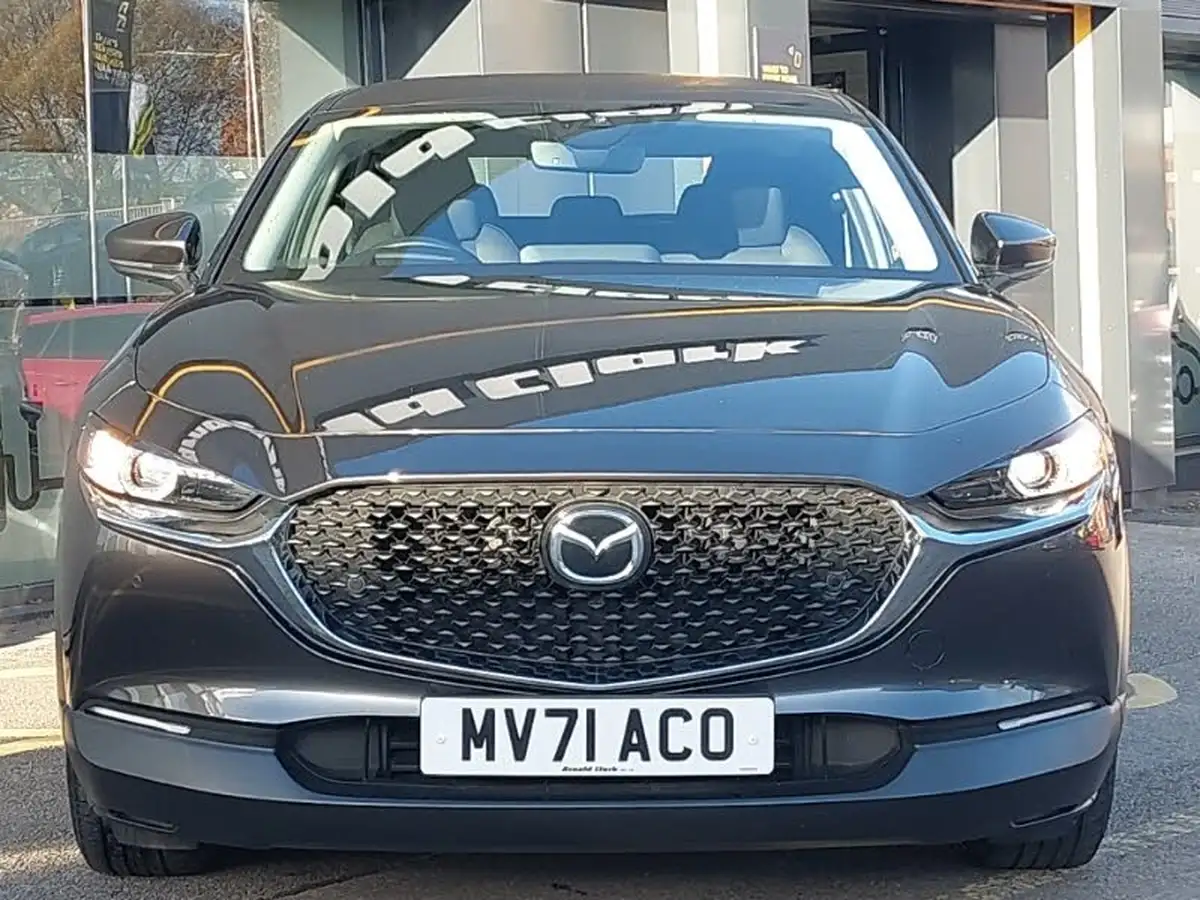 2021-mazda-cx-30-20-e-skyactiv-x-se-l-lux-big-12