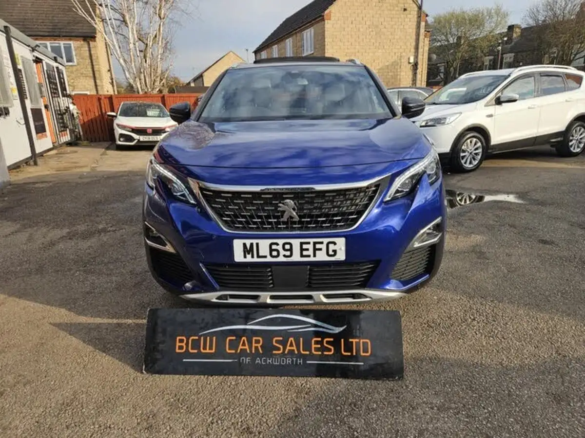 2019-peugeot-3008-suv-15-bluehdi-gt-line-premium-big-5