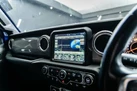 2019-jeep-wrangler-20-gme-sahara-hard-5d-small-24
