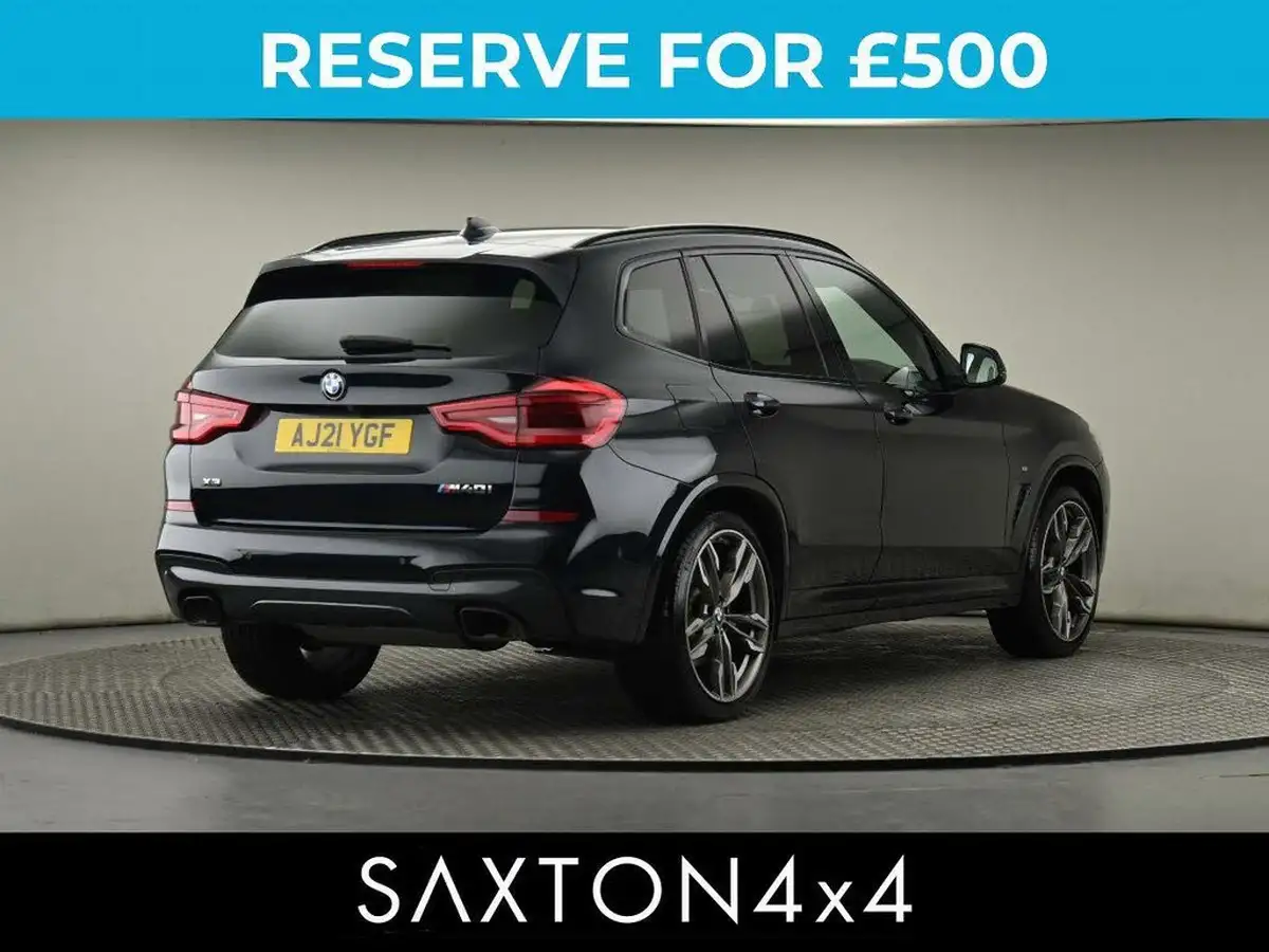 2021-bmw-x3-30-m40i-big-22