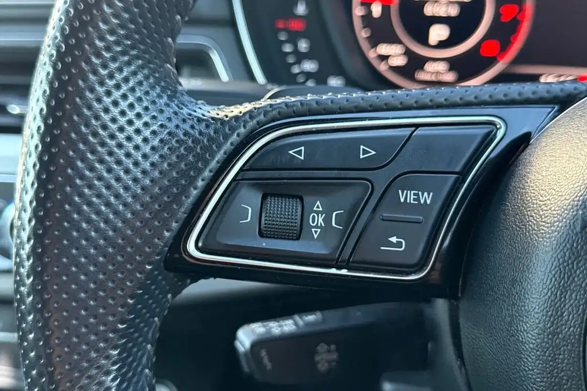 2019-audi-a5-20-tfsi-s-line-252ps-quattro-coupe-2d-tronic-big-33