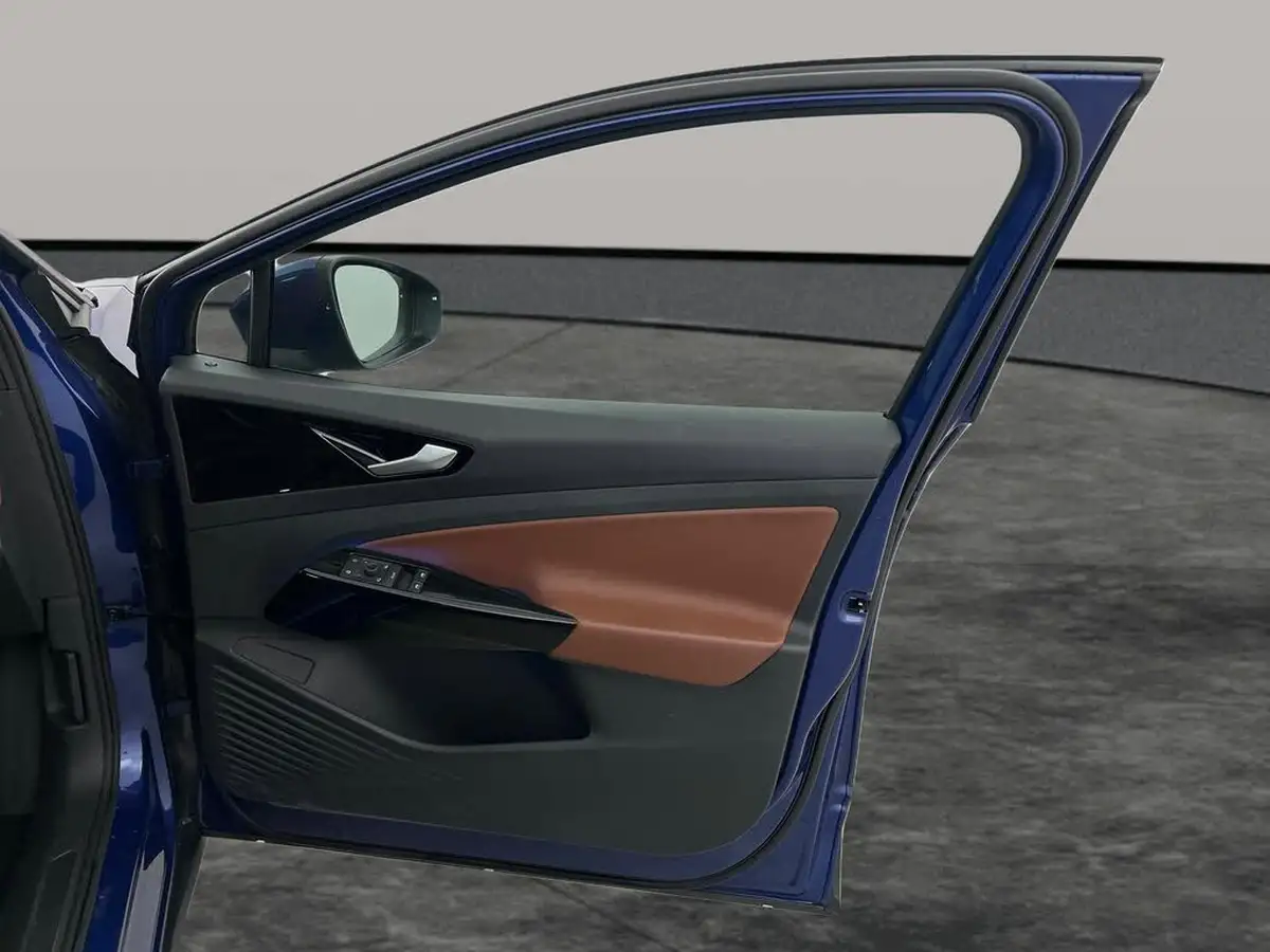 2022-volkswagen-id4-e-life-148ps-52kwh-pure-performance-big-17