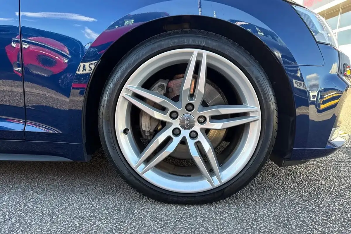 2019-audi-a5-20-tfsi-s-line-252ps-quattro-coupe-2d-tronic-big-9