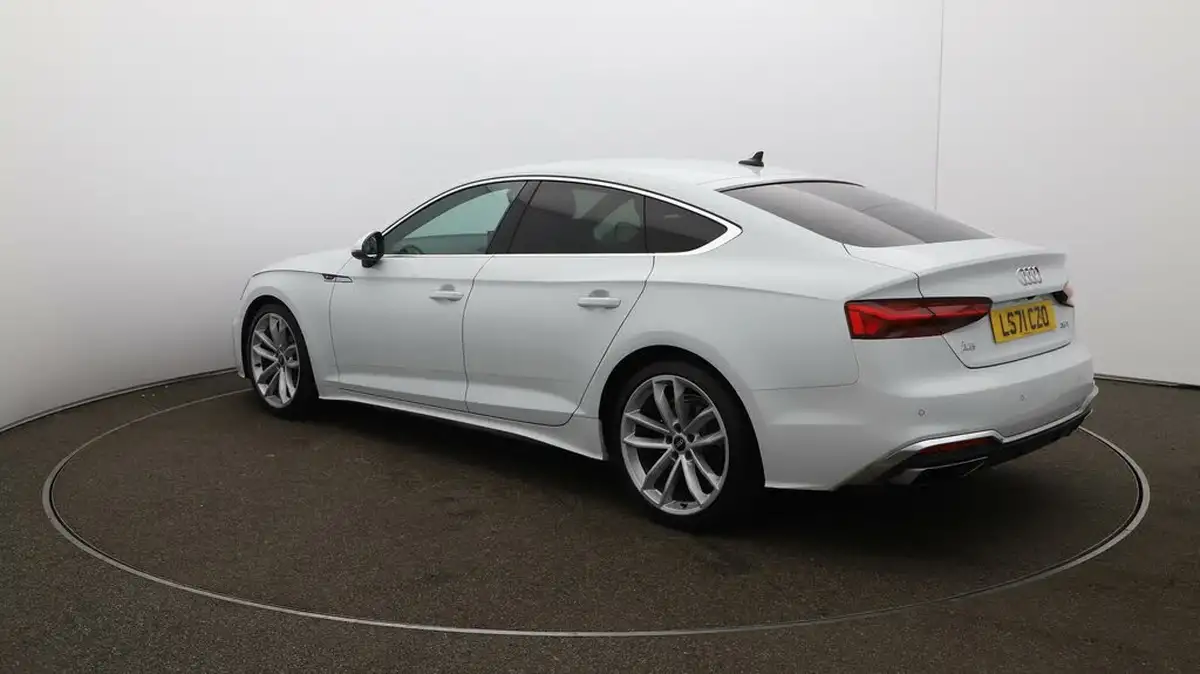 2021-audi-a5-20-35-tdi-s-line-sportback-5d-big-61