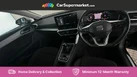 2022-seat-leon-10-tsi-evo-fr-hatchback-small-12