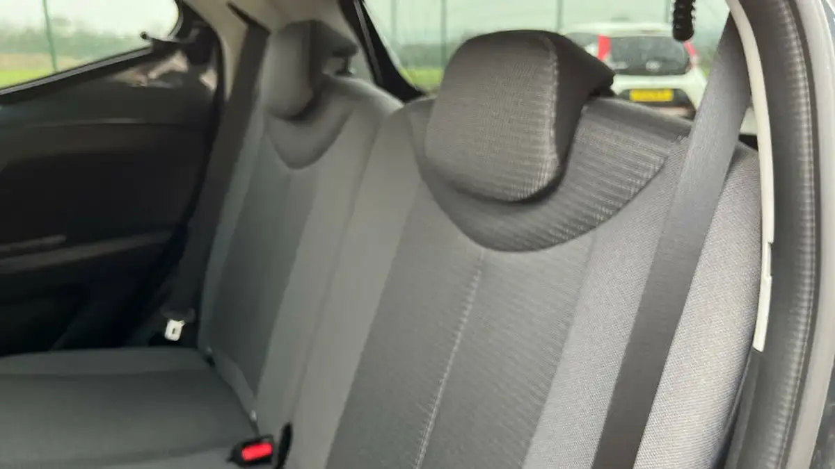 2020-toyota-aygo-10-vvt-i-x-trend-tss-x-shift-big-12