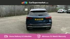 2021-mercedes-benz-gla-class-13-gla-250e-exclusive-edition-small-5