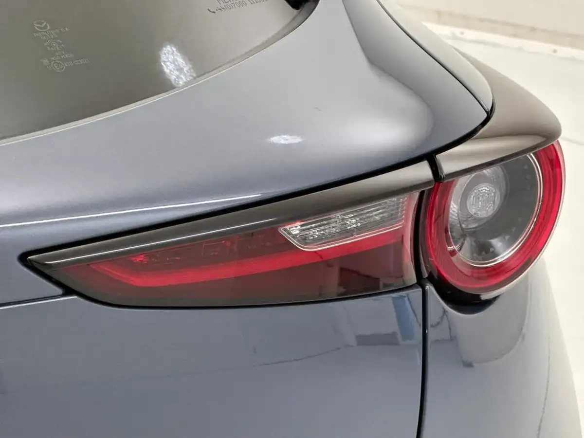 2021-mazda-cx-30-20-e-skyactiv-g-se-l-lux-big-28