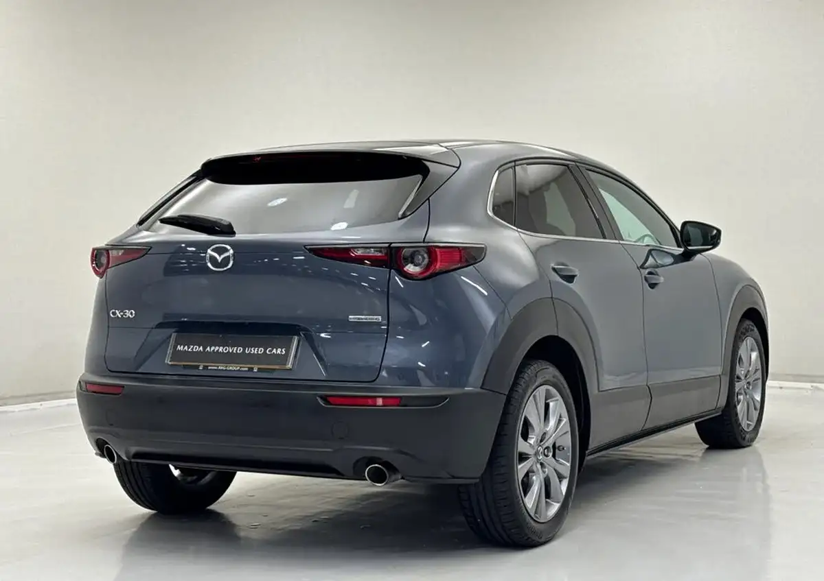 2021-mazda-cx-30-20-e-skyactiv-g-se-l-lux-big-2