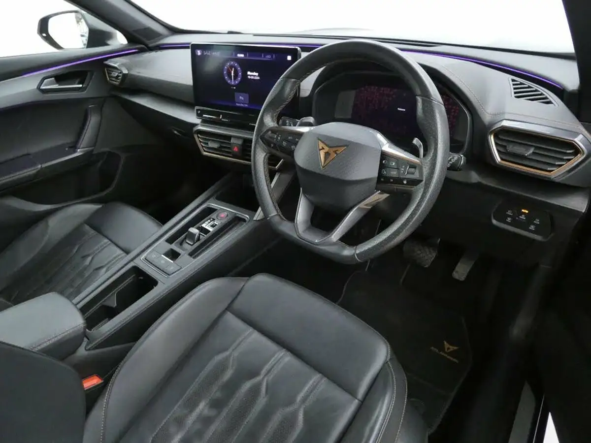 2021-cupra-formentor-14-e-hybrid-v2-big-7
