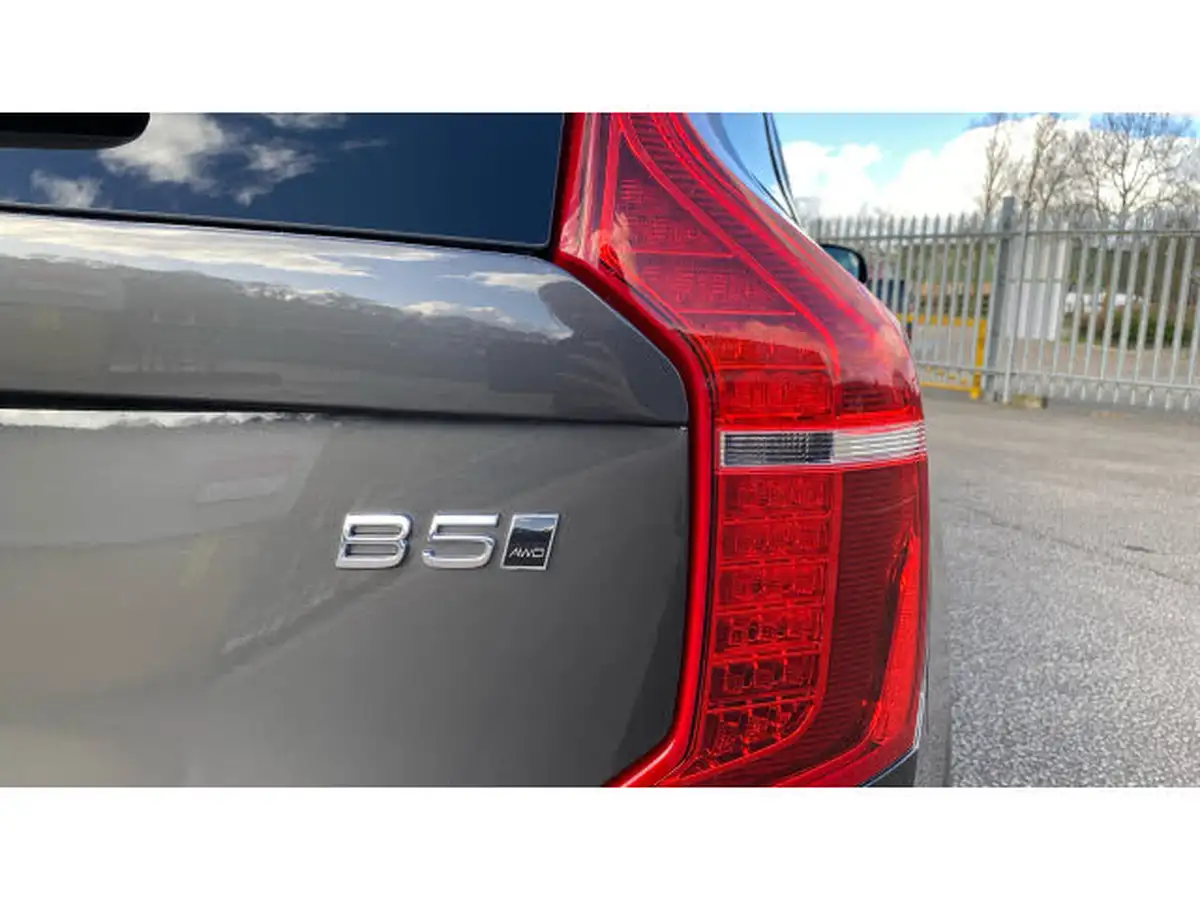 2024-volvo-xc90-20-b5-plus-big-40