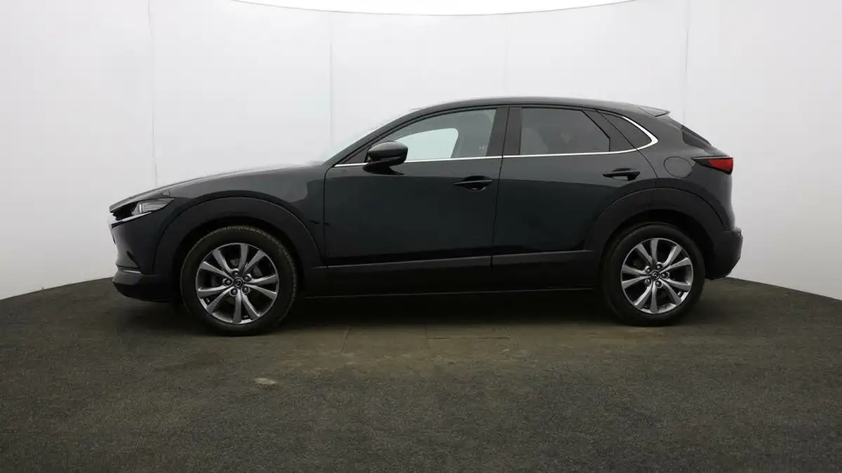 2020-mazda-cx-30-20-skyactiv-g-sport-lux-big-67