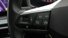 2022-seat-arona-10-tsi-xperience-lux-small-20