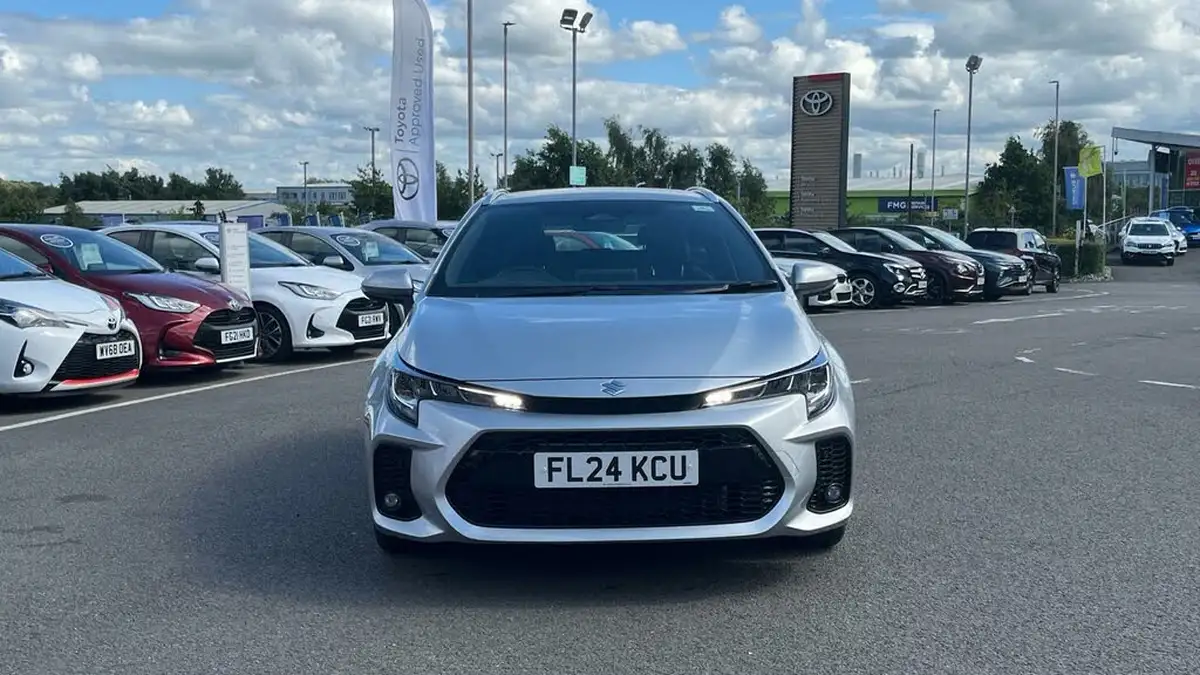 2024-suzuki-swace-18-motion-big-1