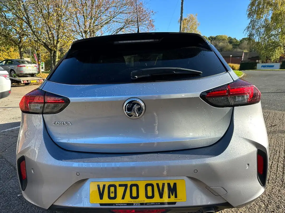 2020-vauxhall-corsa-12-turbo-sri-100ps-big-3