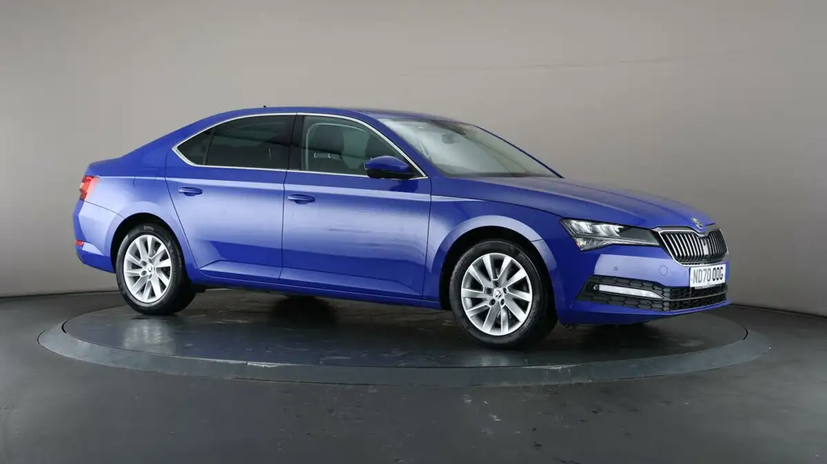 2021-skoda-superb-20tdi-se-technology-150ps-hatchback-big-54