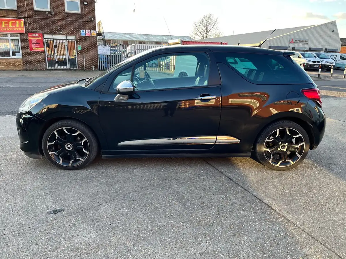 2012-citroen-ds3-16e-hdi-dsport-plus-big-5
