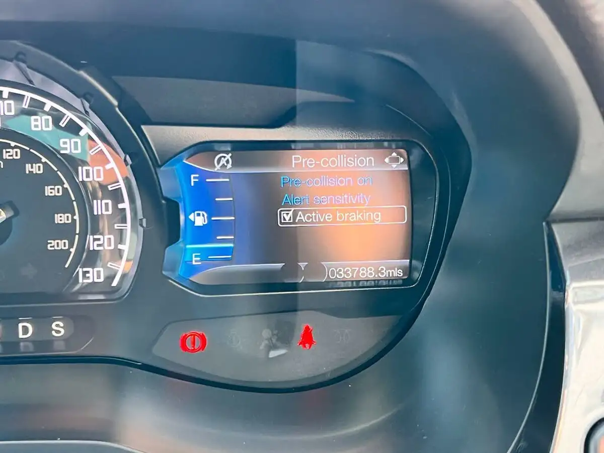 2021-ford-ranger-20-ecoblue-wildtrak-auto-big-36