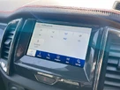 2021-ford-ranger-20-ecoblue-wildtrak-auto-small-47