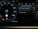 2022-jaguar-f-type-20-p300-r-dynamic-black-coupe-small-18