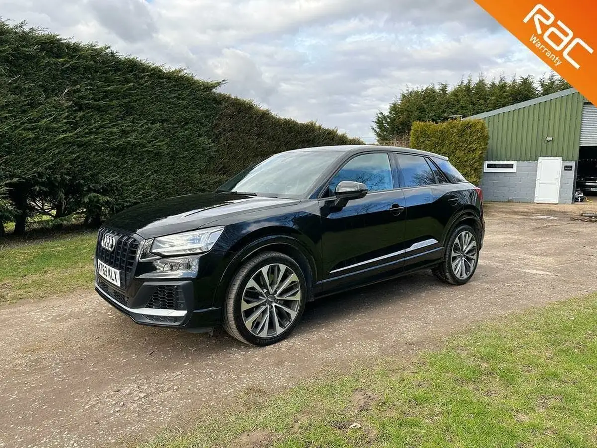 2020-audi-sq2-20-tfsi-black-edition-big-0