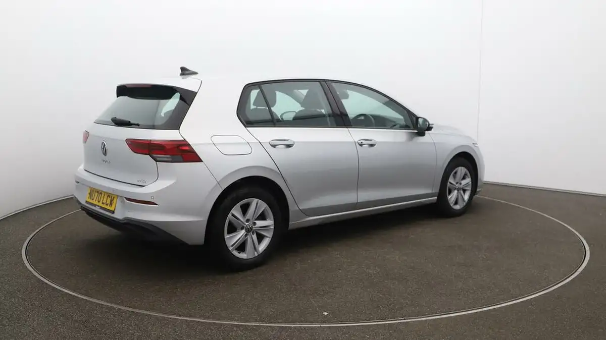 2020-volkswagen-golf-15-etsi-life-150ps-hatchback-big-50