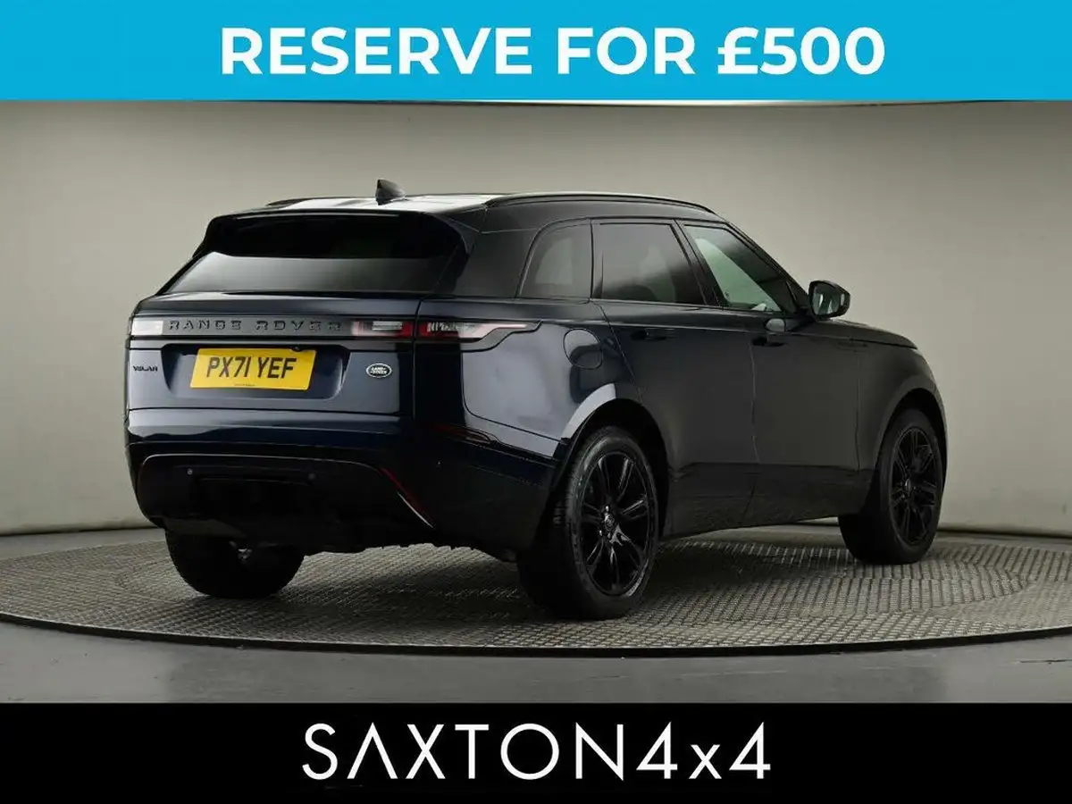2022-land-rover-range-rover-velar-20-d200-velar-edition-big-22