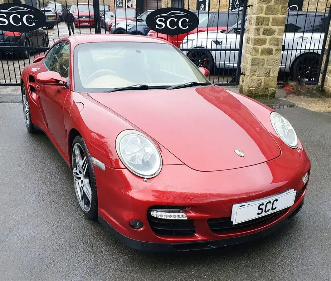 2008-porsche-911-36-turbo-tiptronic-s-coupe-auto-big-1
