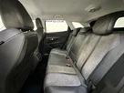 2020-peugeot-3008-suv-15-bluehdi-allure-small-24