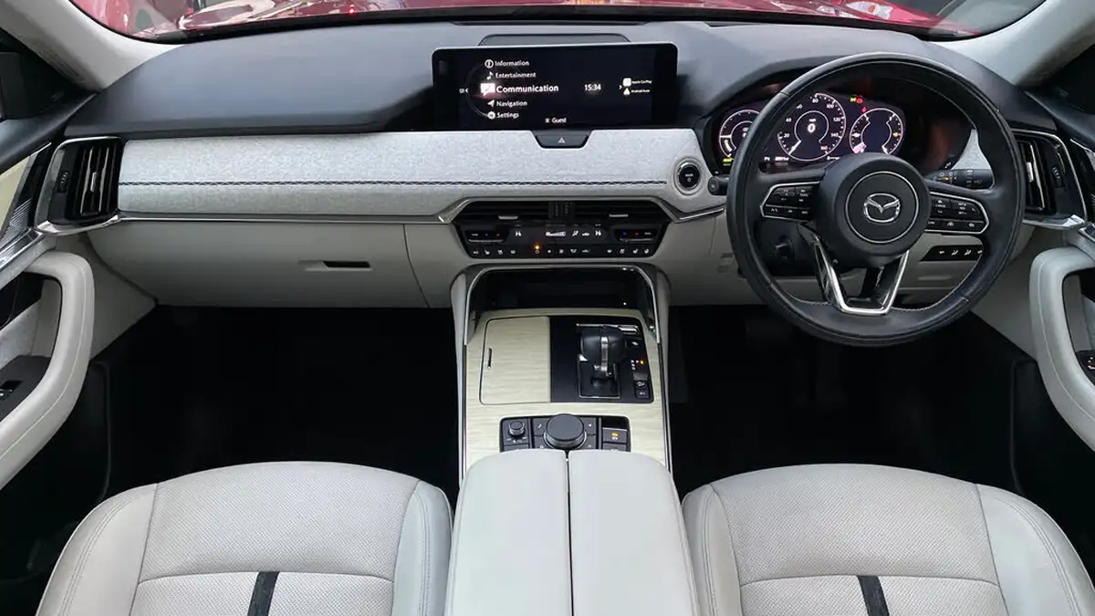 2022-mazda-cx-60-25-e-skyactiv-takumi-big-10