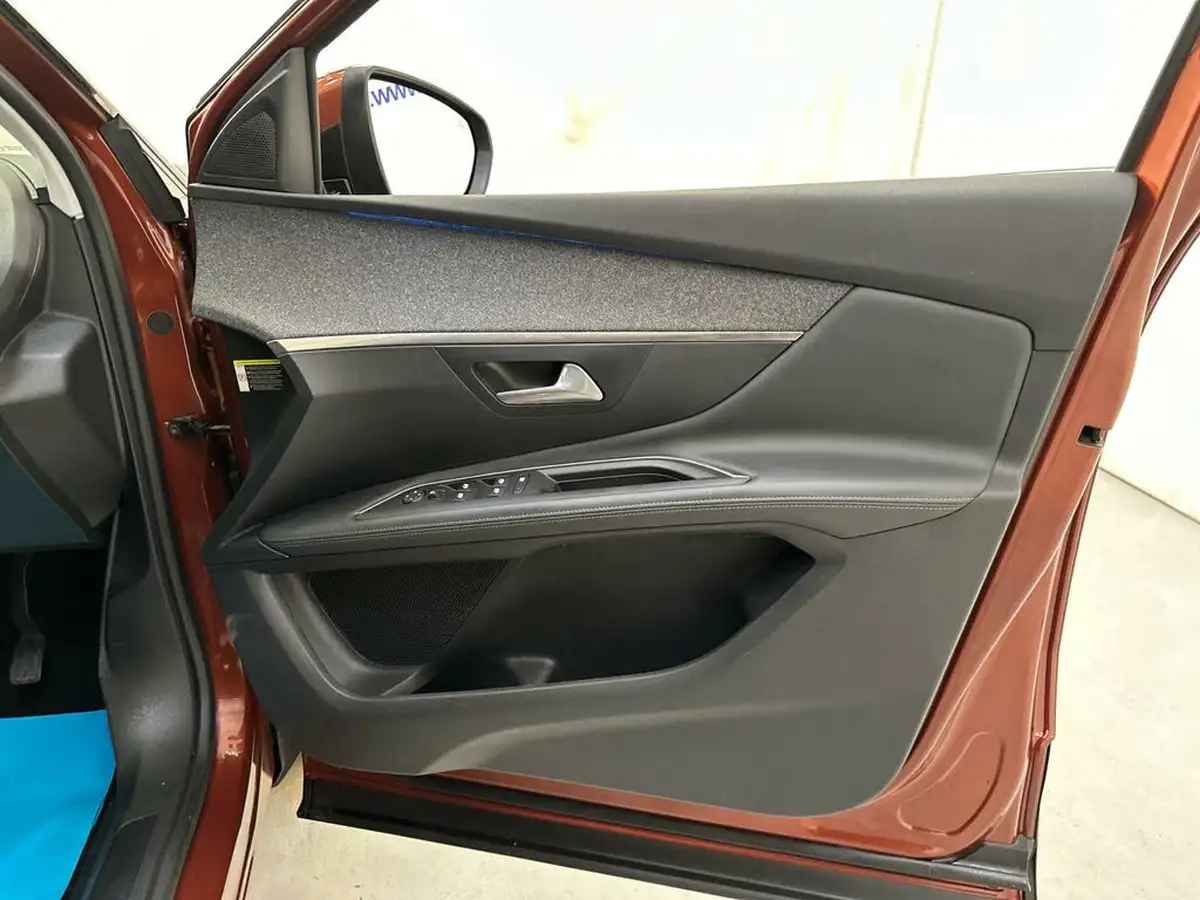 2020-peugeot-3008-suv-15-bluehdi-allure-big-9