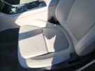 2015-jaguar-xe-20td-portfolio-180ps-auto-small-21