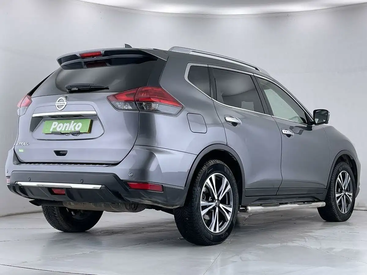 2018-nissan-x-trail-20dci-n-connecta-4wd-xtronic-big-4