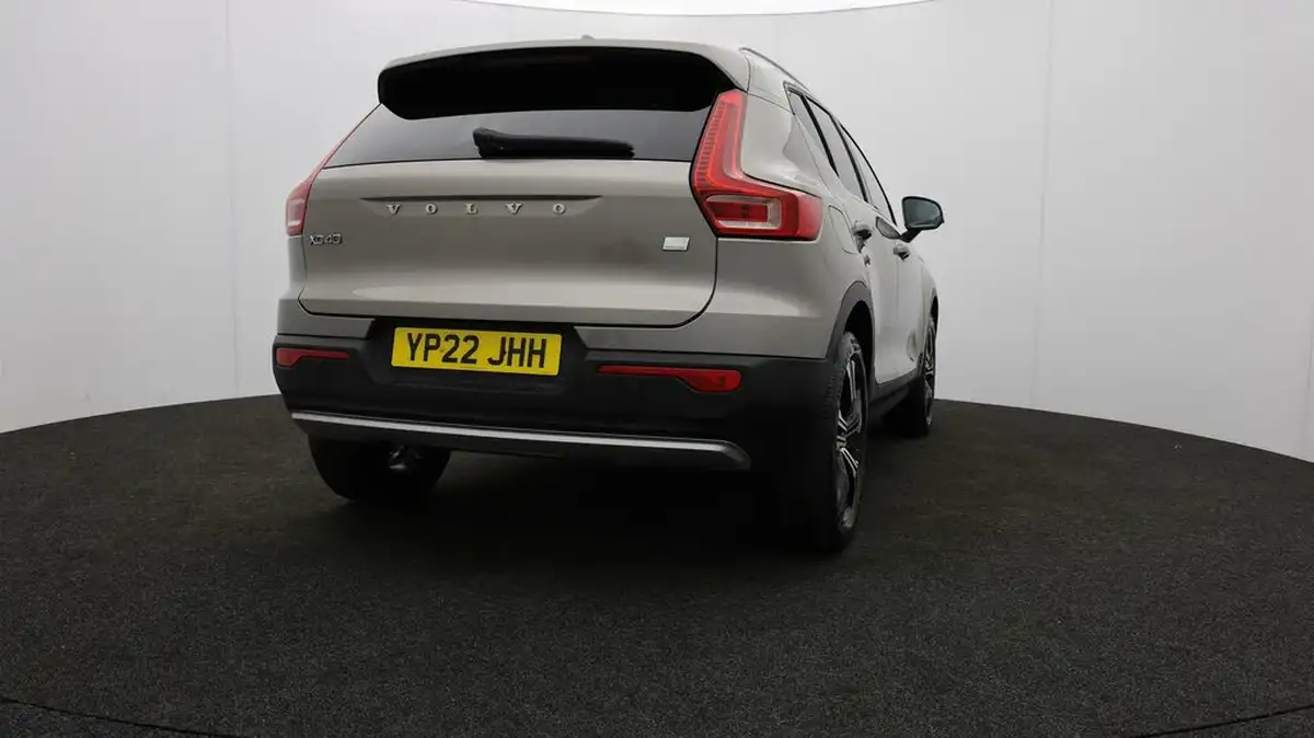2022-volvo-xc40-15-t5-inscription-pro-big-75