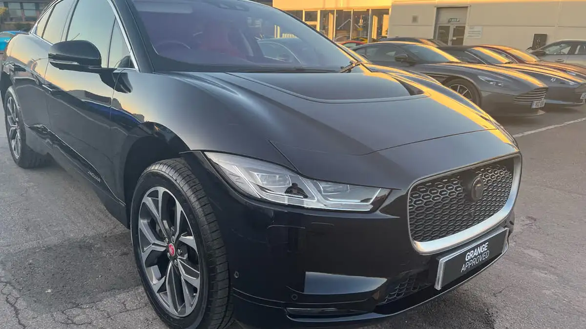 2019-jaguar-i-pace-ev400-hse-big-16