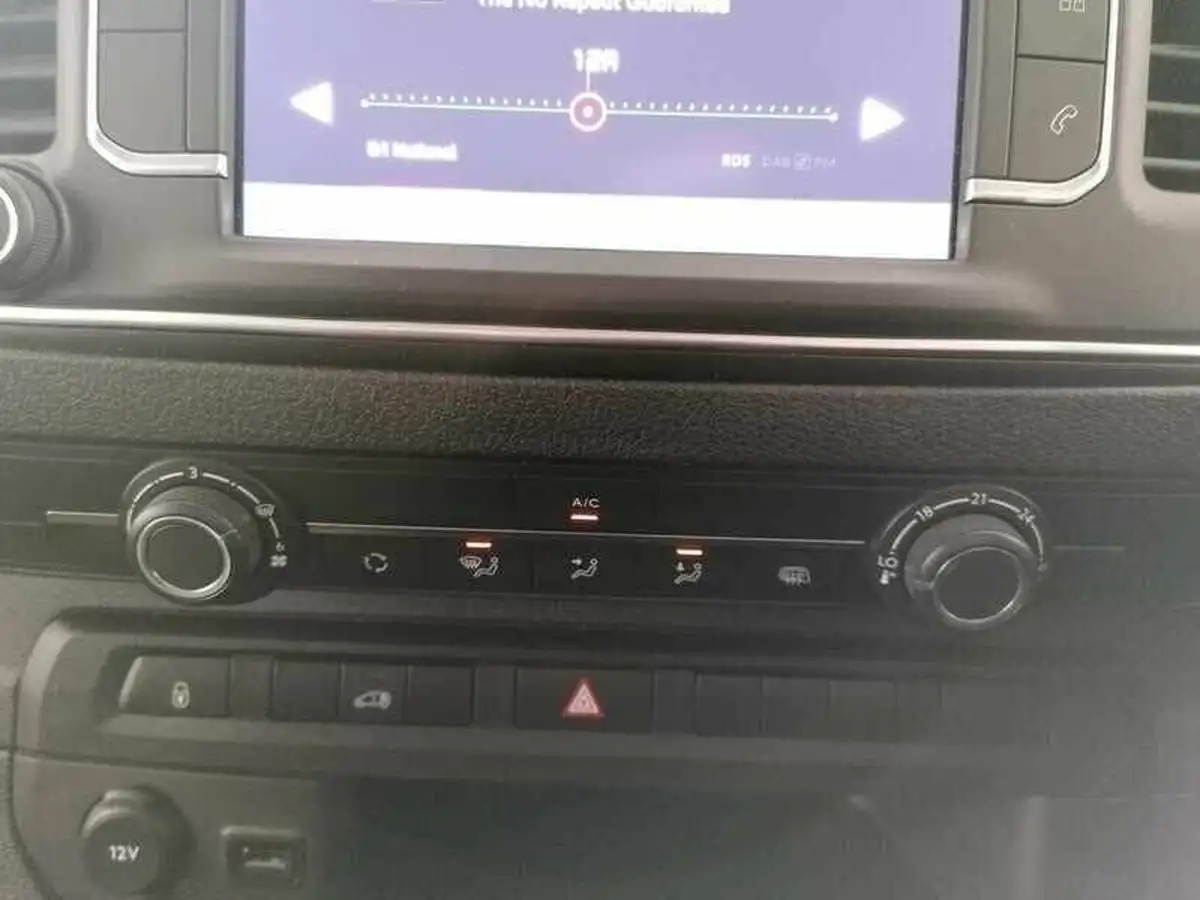 2023-fiat-scudo-15bluehdi-l2-primo-100hpeu6d-big-16