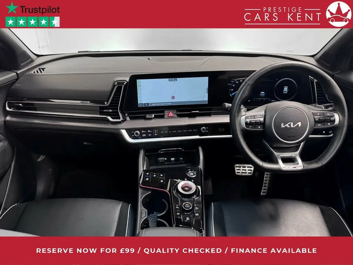 2024-kia-sportage-16-t-gdi-gt-line-s-241bhp-awd-phev-auto-big-1